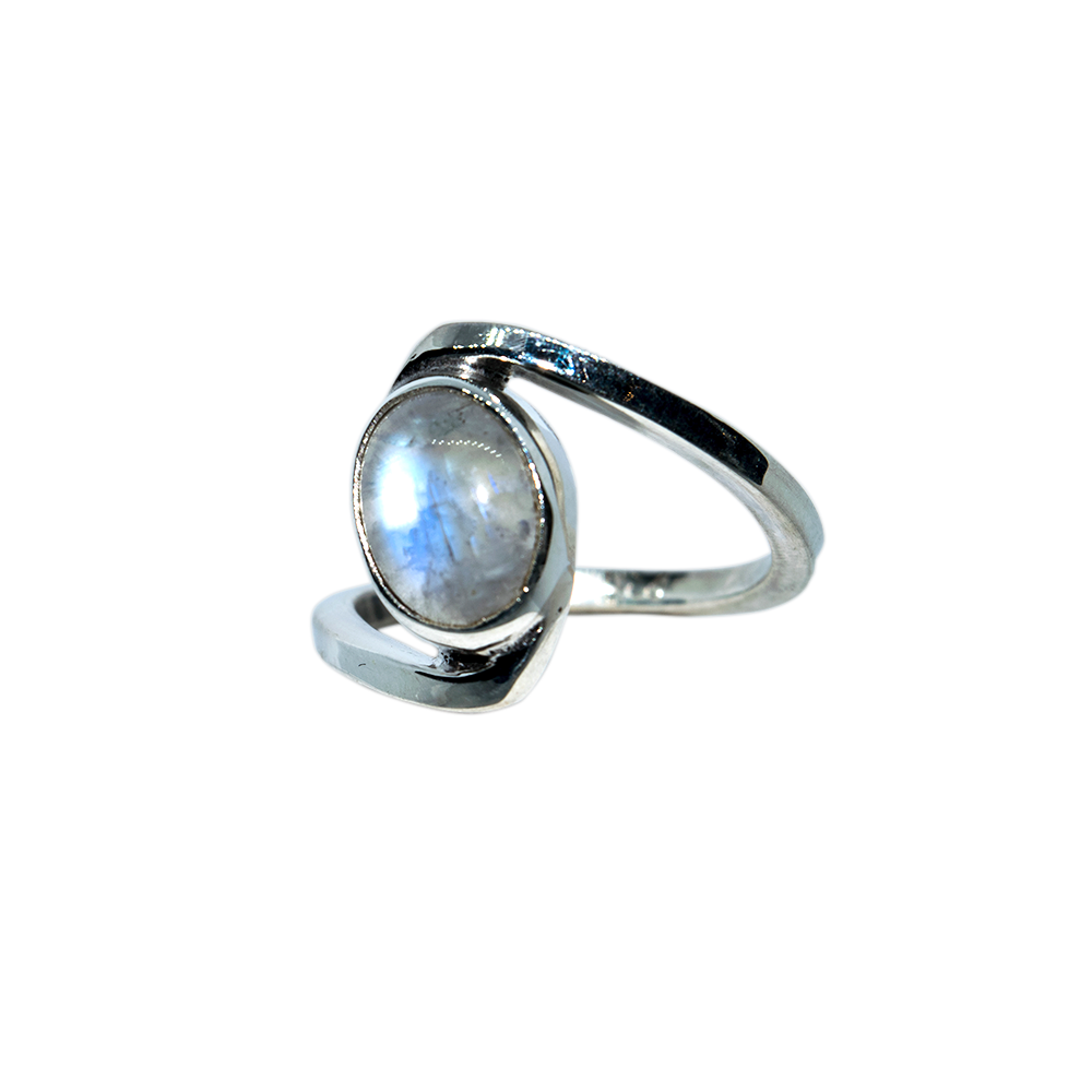 Anillo de Luna