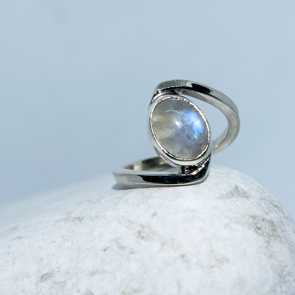 Anillo de Luna