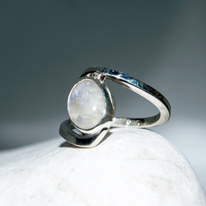 Anillo de Luna