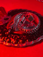 Cargar imagen en el visor de la galería, Pulsera Elliot
