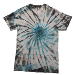 Cargar imagen en el visor de la galería, Playera Tie Dye - Small
