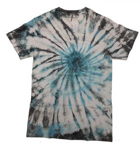 Playera Tie Dye - Small