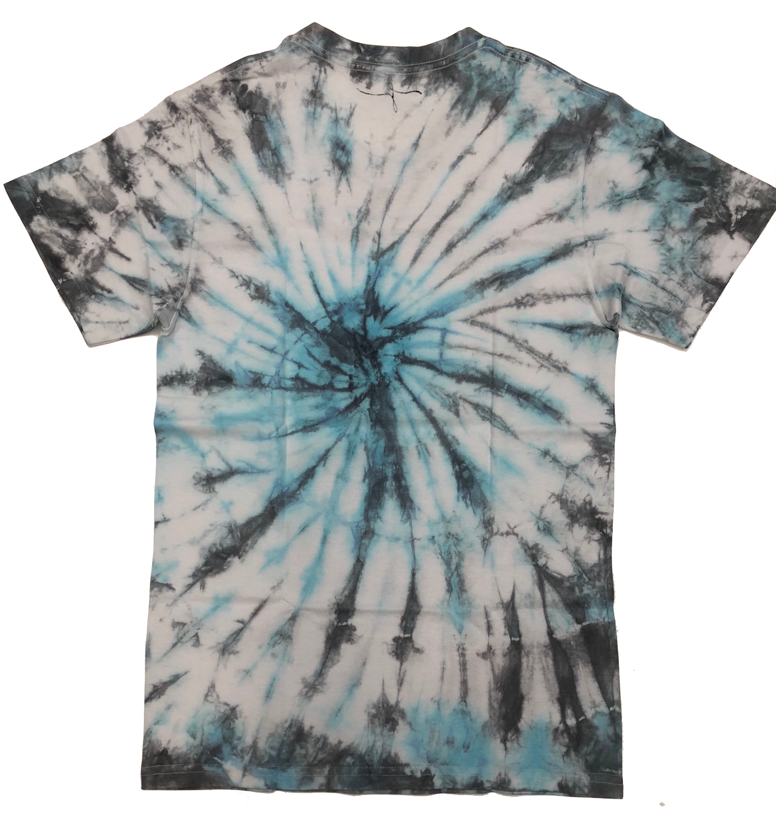 Playera Tie Dye - Small