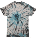 Cargar imagen en el visor de la galería, Playera Tie Dye - Small
