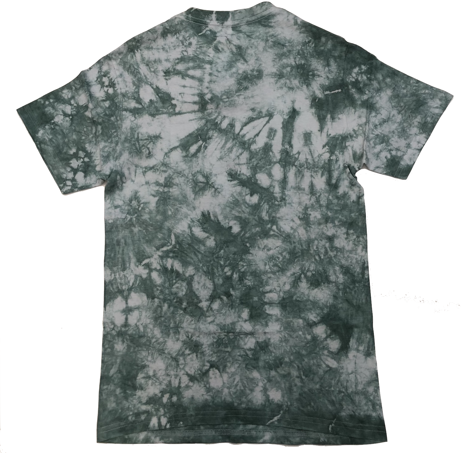 Playera Tie Dye - Small