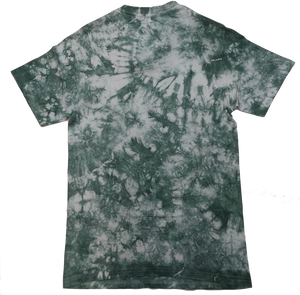 Playera Tie Dye - Small