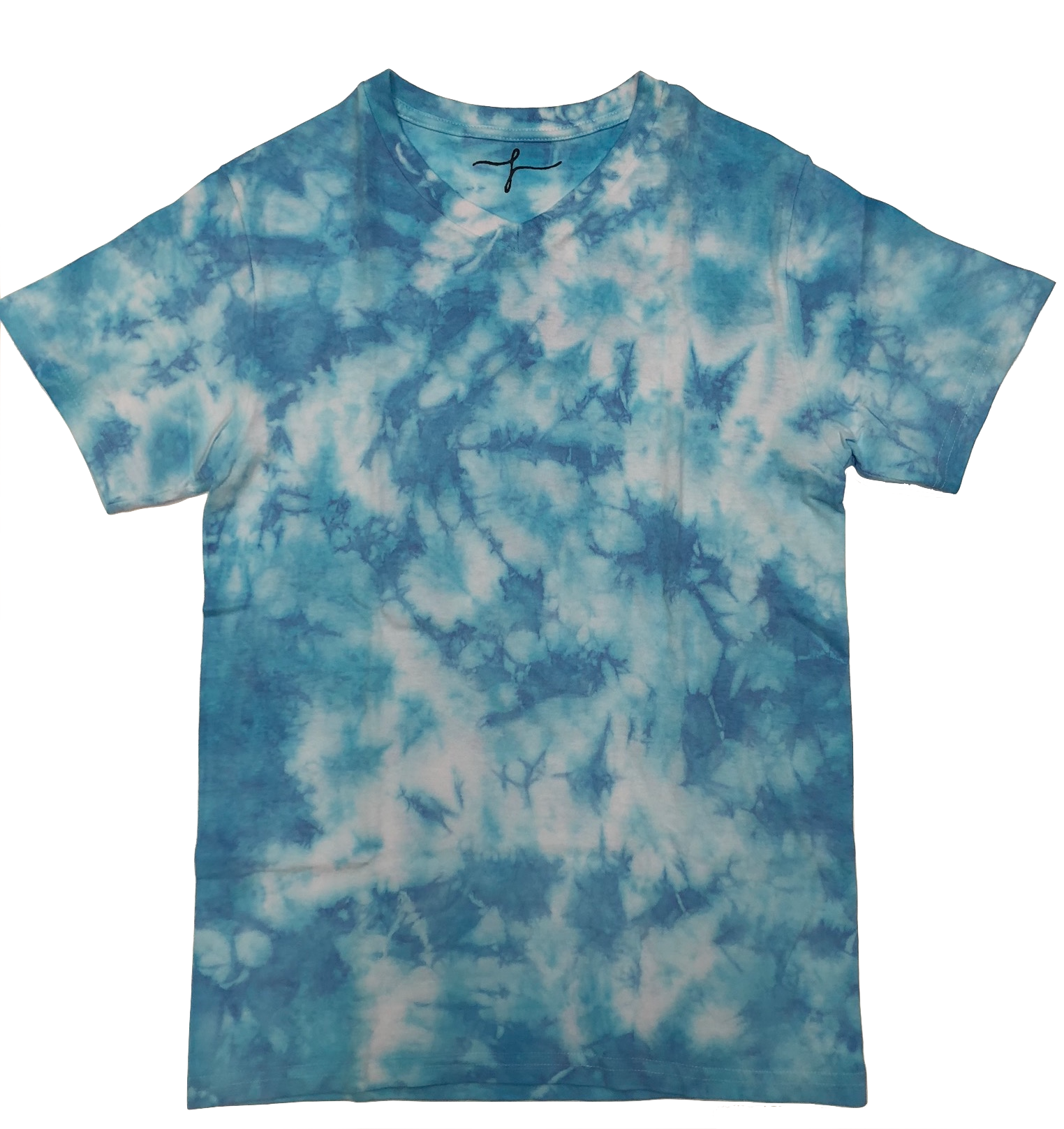 Playera Tie Dye - Small