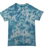 Cargar imagen en el visor de la galería, Playera Tie Dye - Small
