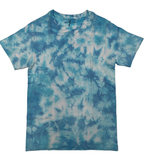 Playera Tie Dye - Small