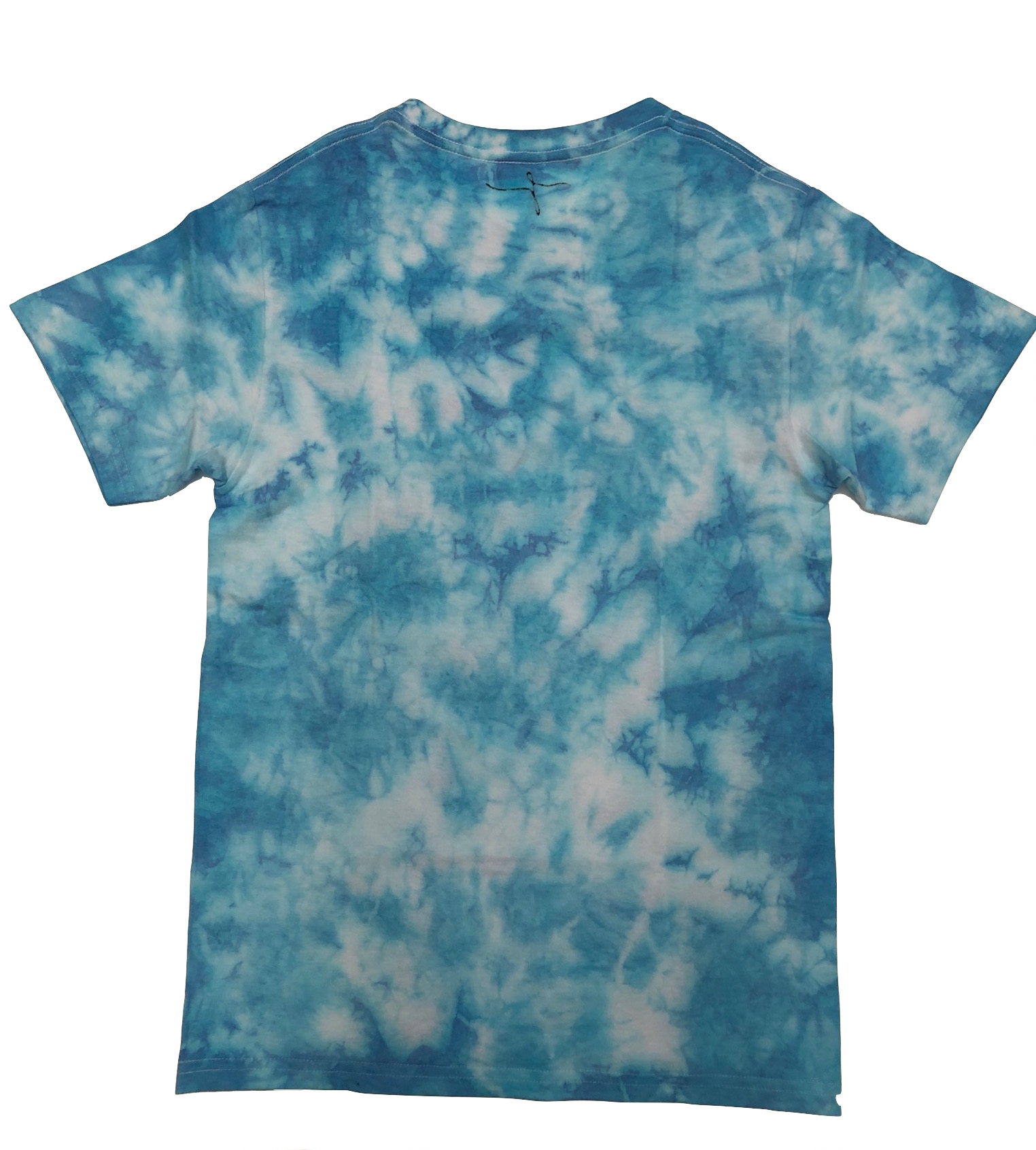 Playera Tie Dye - Small