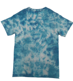 Cargar imagen en el visor de la galería, Playera Tie Dye - Small
