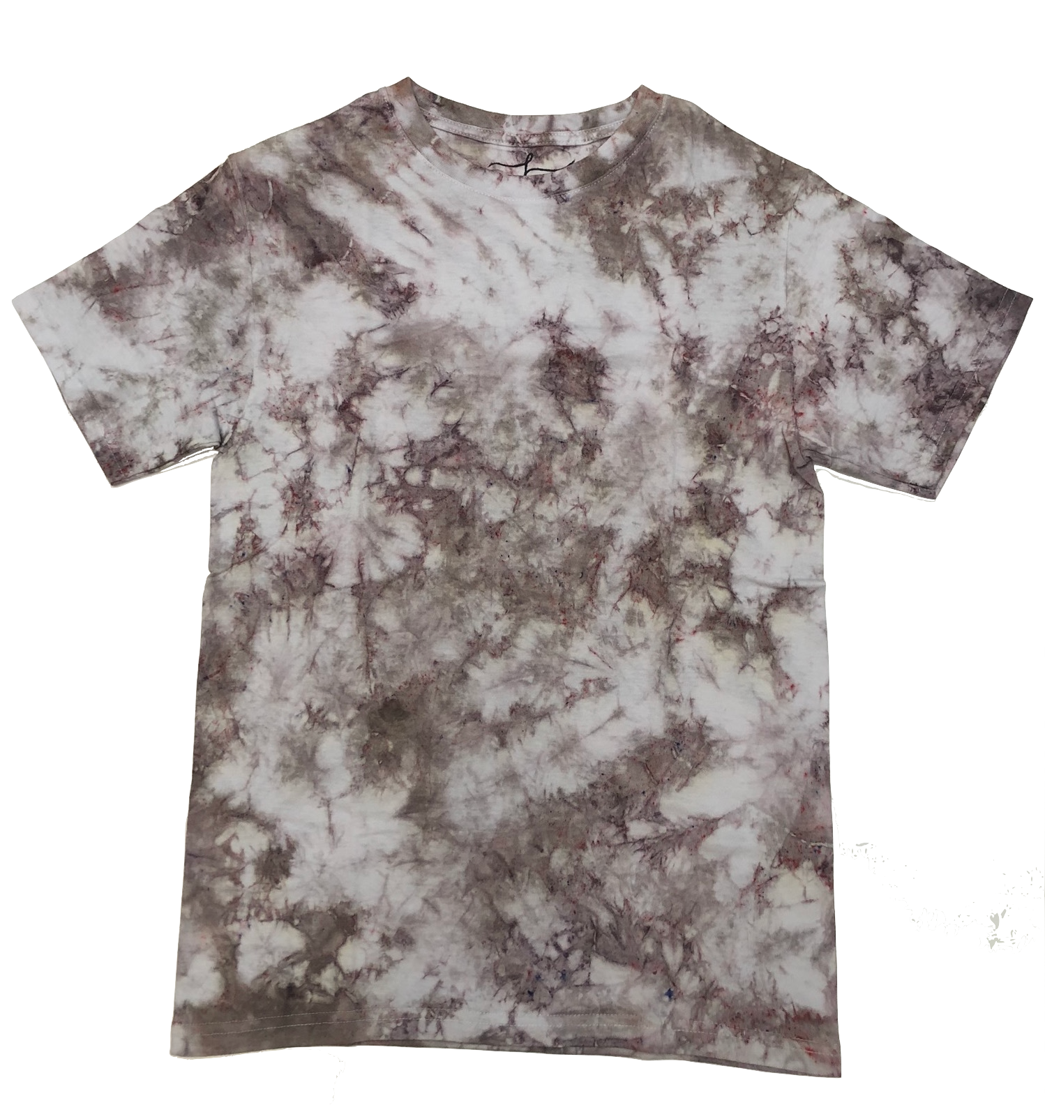 Playera Tie Dye - Small