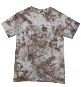 Playera Tie Dye - Small