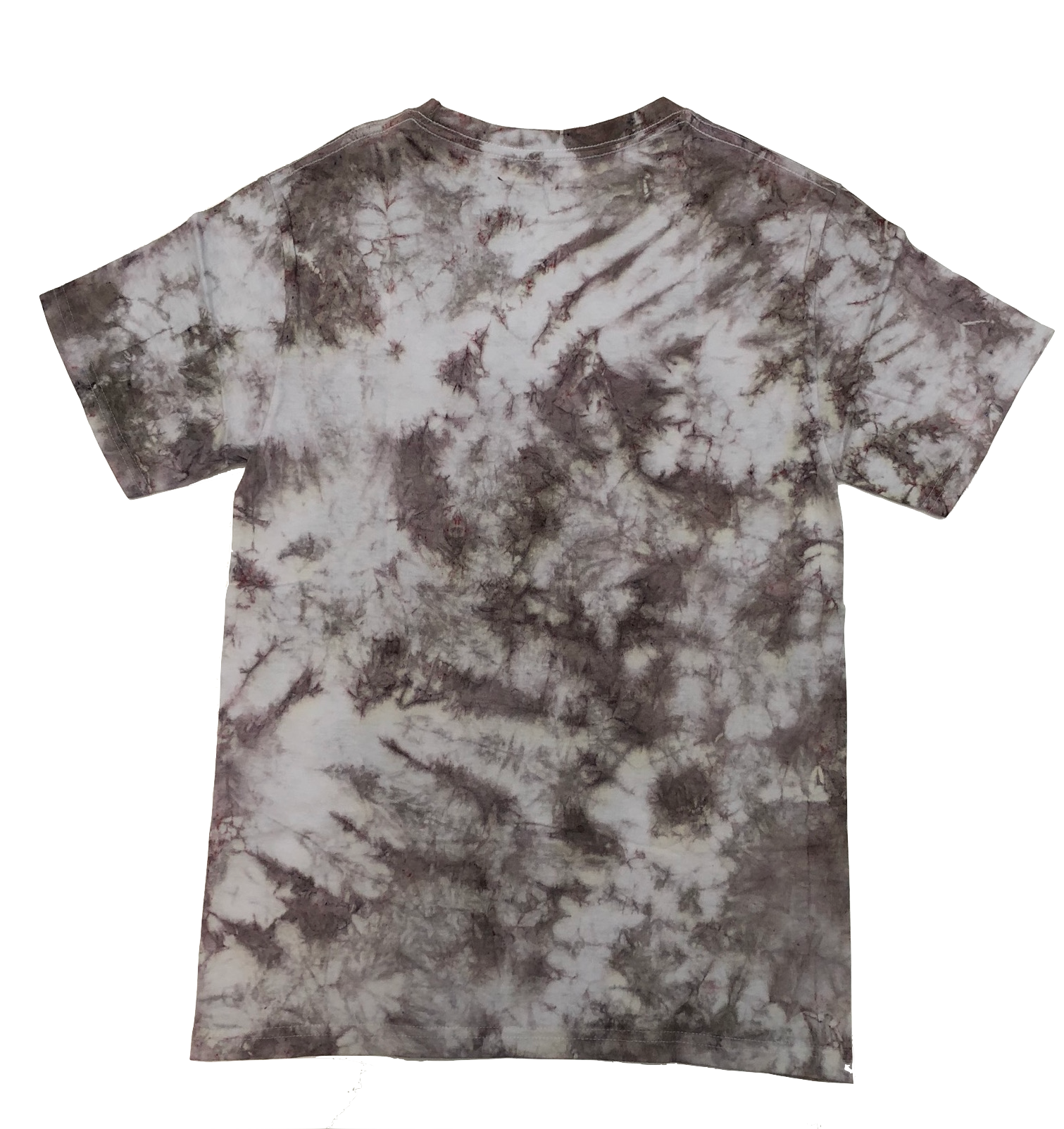 Playera Tie Dye - Small