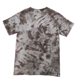 Cargar imagen en el visor de la galería, Playera Tie Dye - Small
