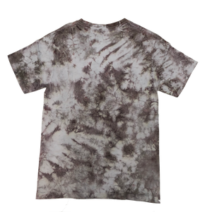 Playera Tie Dye - Small