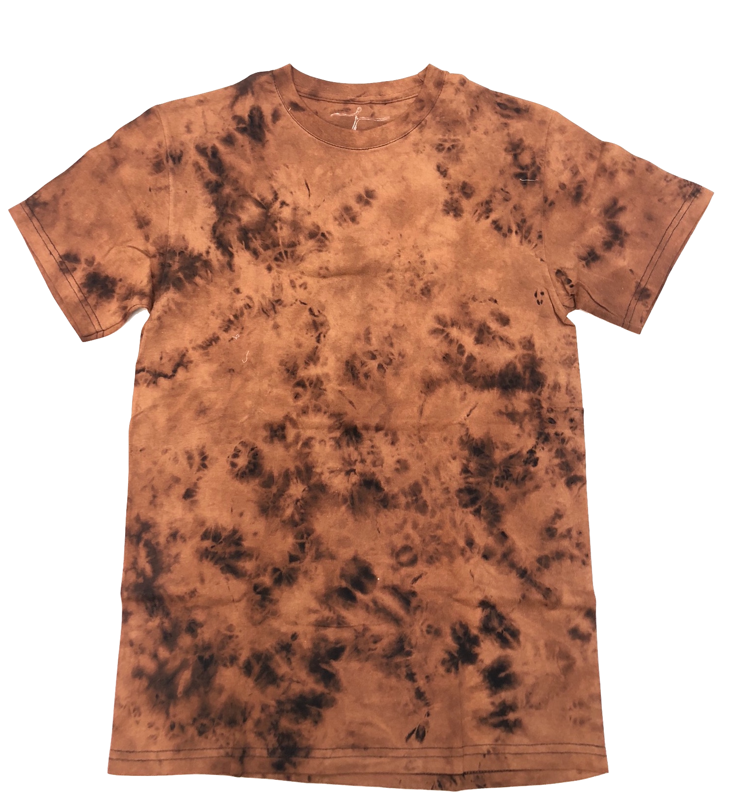 Playera Tie Dye - Small