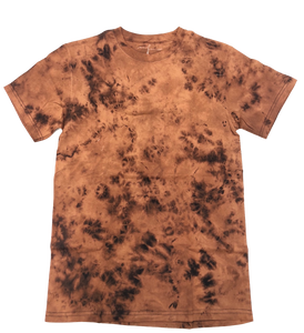 Playera Tie Dye - Small