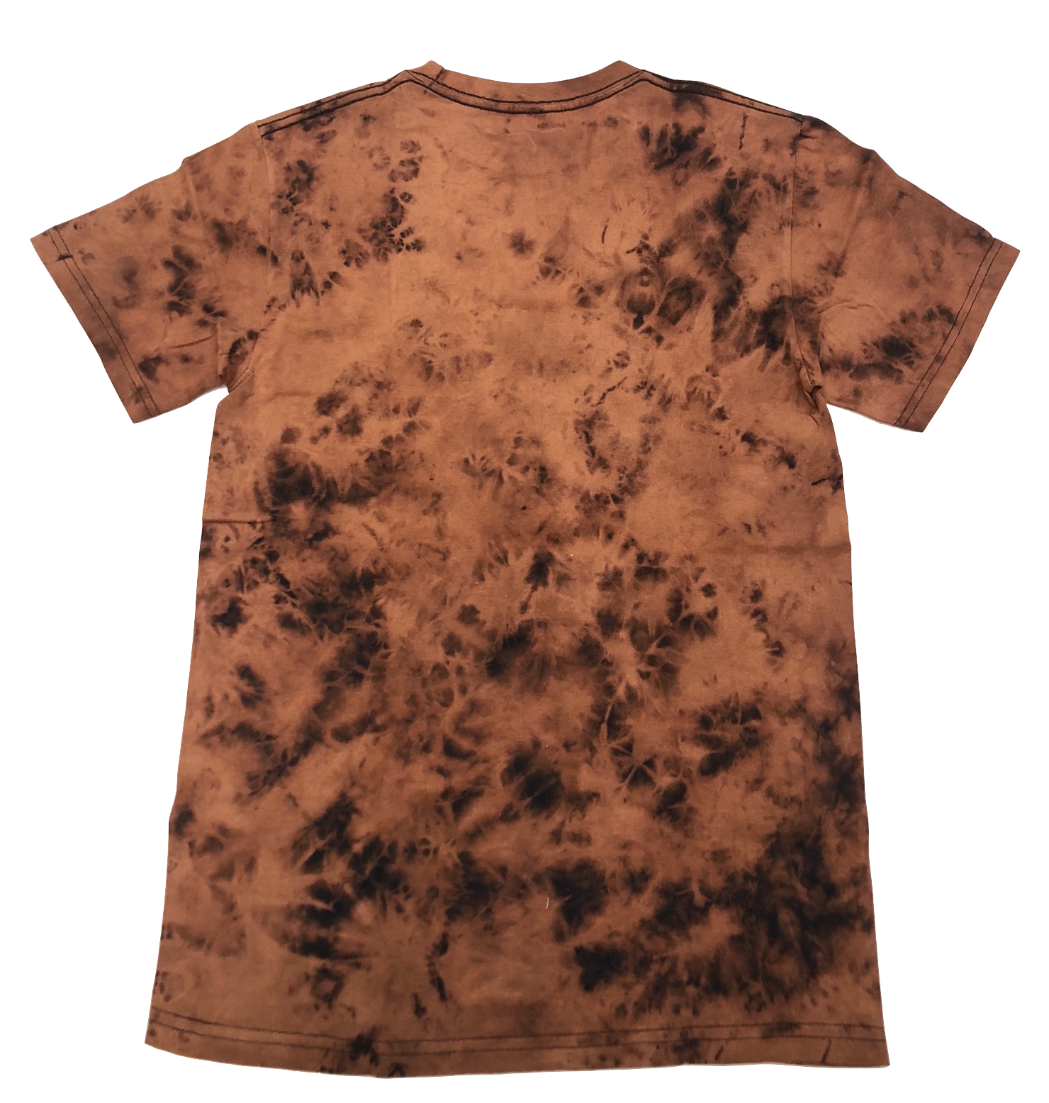 Playera Tie Dye - Small