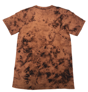 Playera Tie Dye - Small