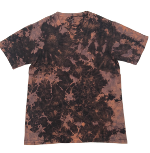 Playera Tie Dye - Small