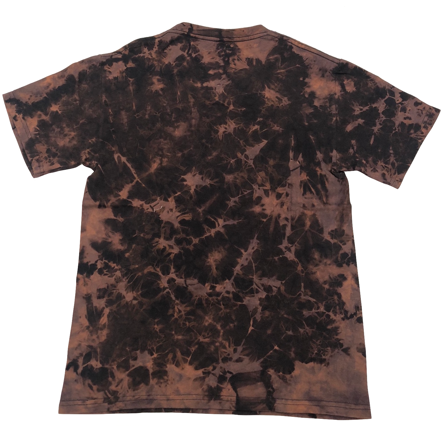 Playera Tie Dye - Small