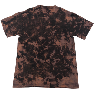 Playera Tie Dye - Small