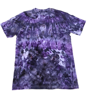 Playera Tie Dye - Medium