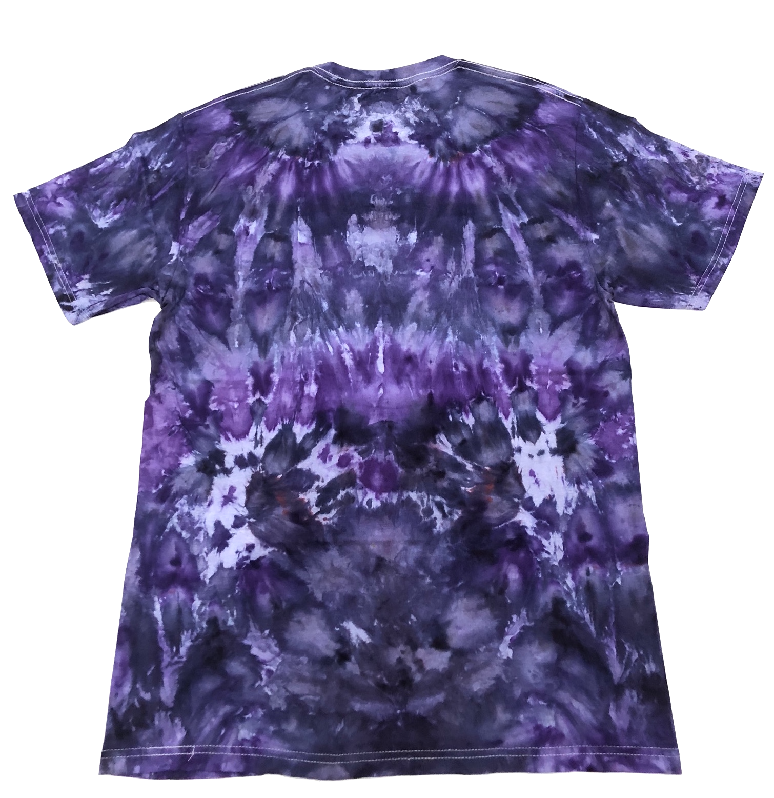 Playera Tie Dye - Medium