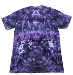 Cargar imagen en el visor de la galería, Playera Tie Dye - Medium
