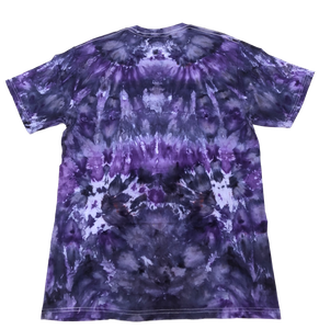 Playera Tie Dye - Medium