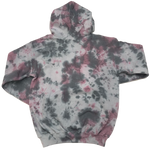 Cargar imagen en el visor de la galería, Tie Dye Hoodie - Small
