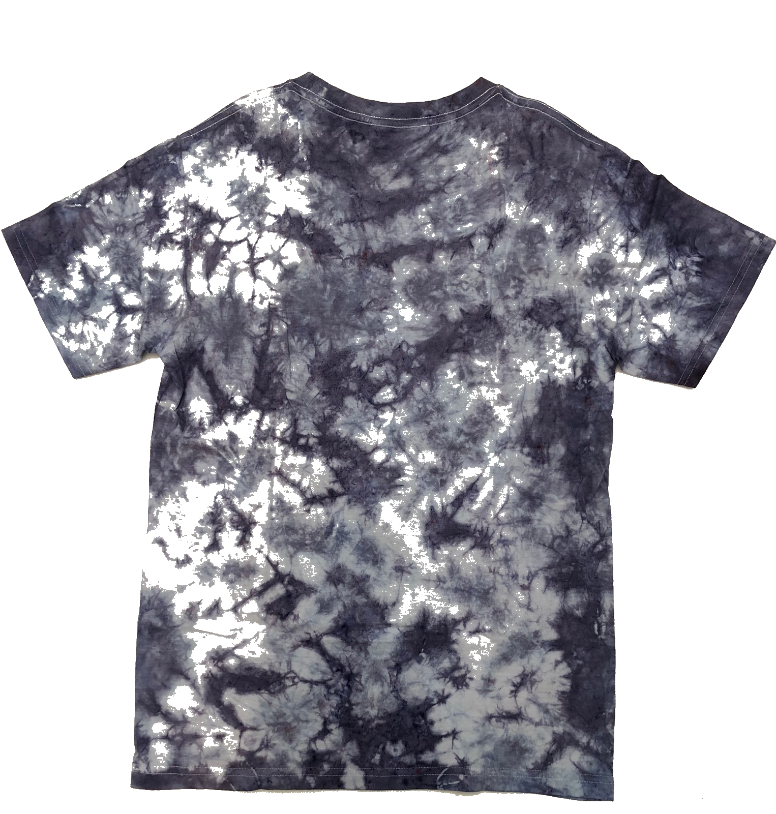 Playera Tie Dye - Small