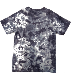 Playera Tie Dye - Small