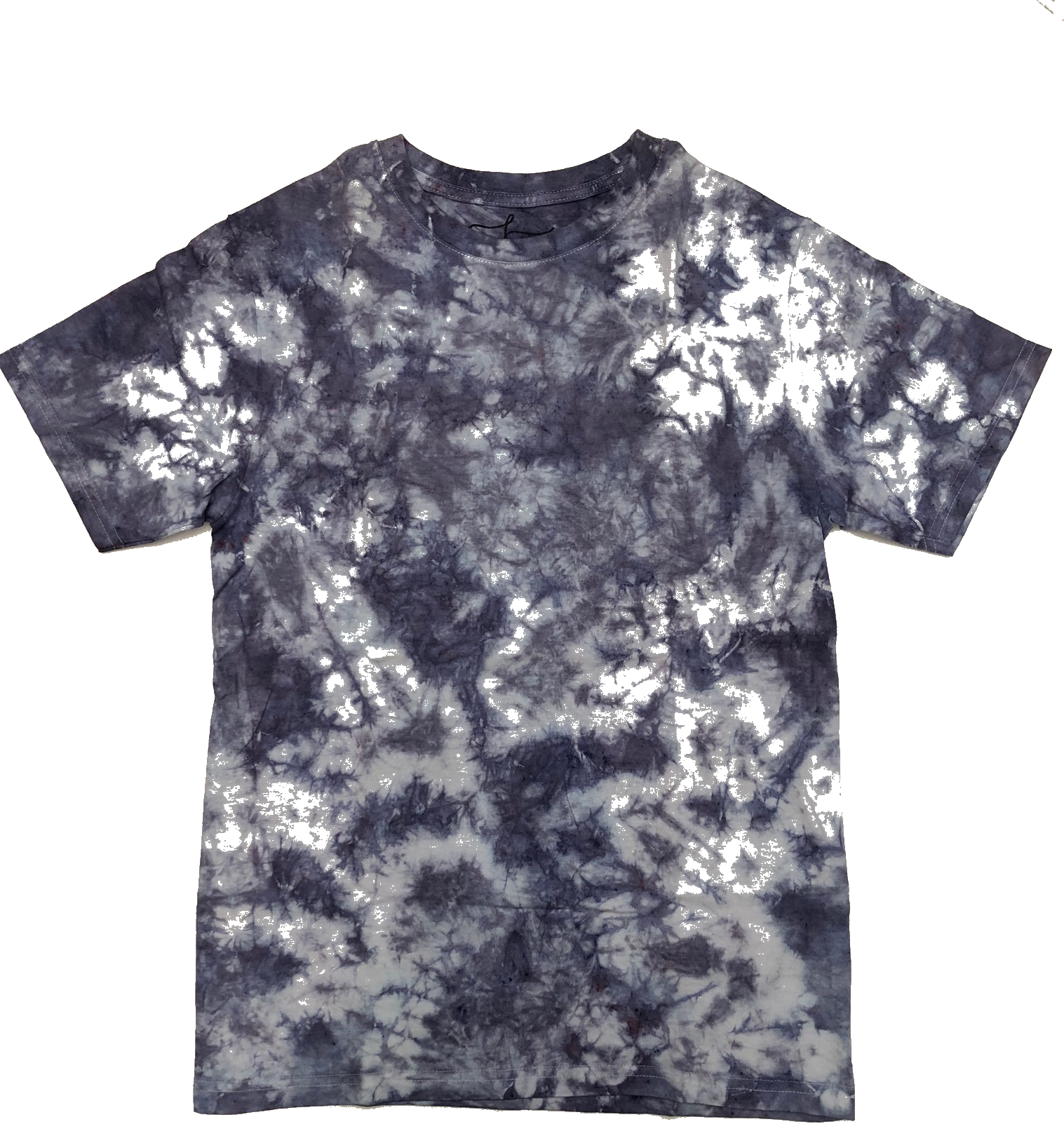 Playera Tie Dye - Small