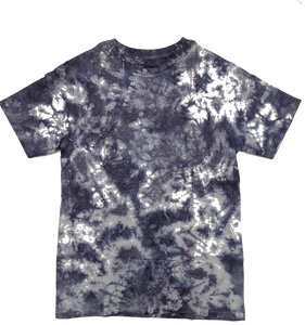 Playera Tie Dye - Small